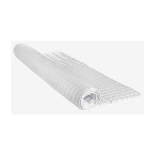 ZD 160x200cm PLUS T15 DREAMZONE 3439278 Cene