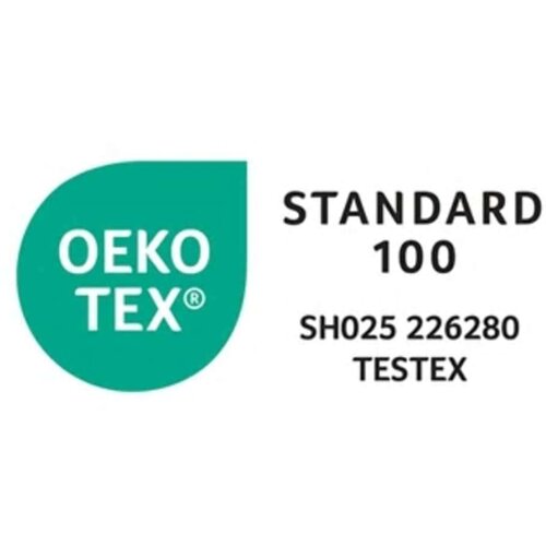 vidaXL Zaštita za madrac bijela 140x220 cm vodootporna Cijene