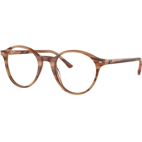 Ray-ban RX5430 8359 - M (49) Cijene