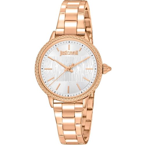 Just Cavalli JC1L259M Cijene
