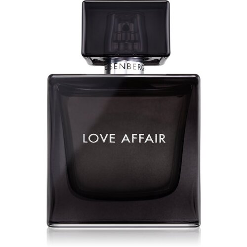 Eisenberg Love Affair parfumska voda za moške 50 ml Cene