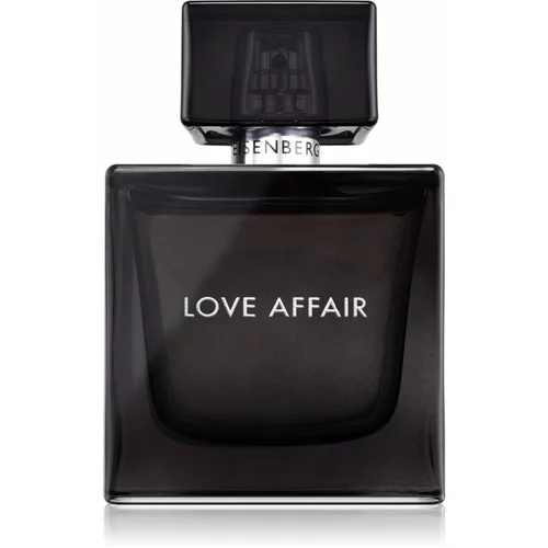 Eisenberg Love Affair parfumska voda za moške 50 ml