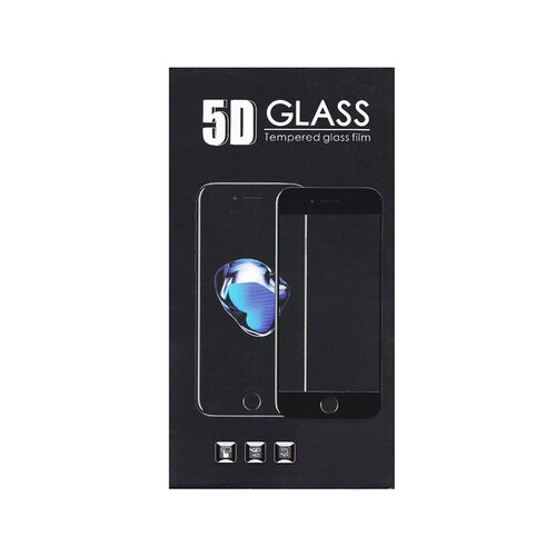 TFO zaščitno steklo kaljeno za xiaomi mi 10T 5G / xiaomi mi 10T pro 5G Cene
