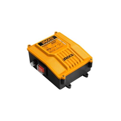 Ingco KONTROLNA KUTIJA DWP7501-SB Cijene