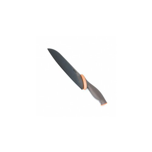 Muhler santoku nož 18cm Inox 1000306 Slike
