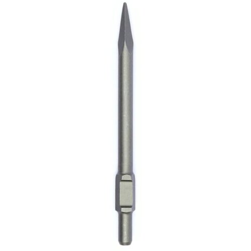  &amp;Scaron;iljasto dlijeto ISKRA ERO SDS Hex 30&amp;times;410 mm Slike