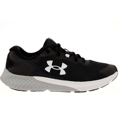 Under Armour Muške patike Charged Rogue 3 3024877-002 Slike
