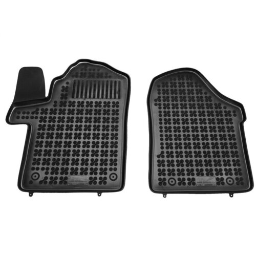 REZAW-PLAST Tipske patosnice za MERCEDES - BENZ Vito Viano (2014+) - Kadice Cene