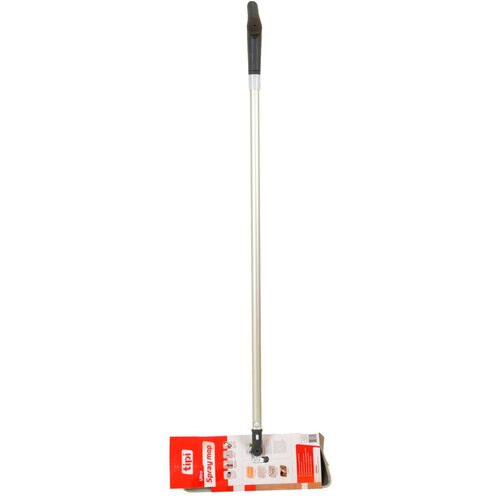 Tipi Ultra sprej mop, Sivi Slike
