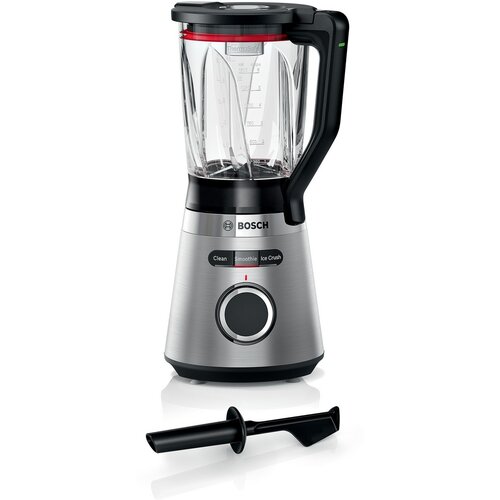 Bosch Blender VitaPower Serie | 4, 1200W, 30.000 rpm ProPerformance Slike