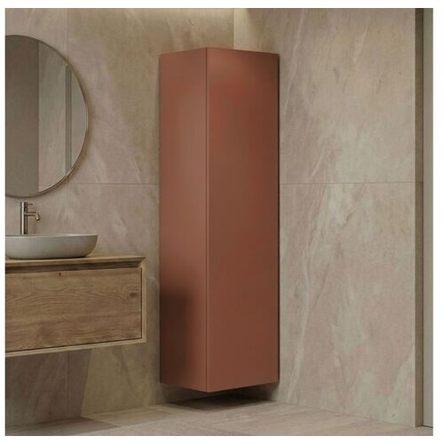 Skye_Decor Skye Decor Kupatilski ormarić Ferla 30 245 Cene