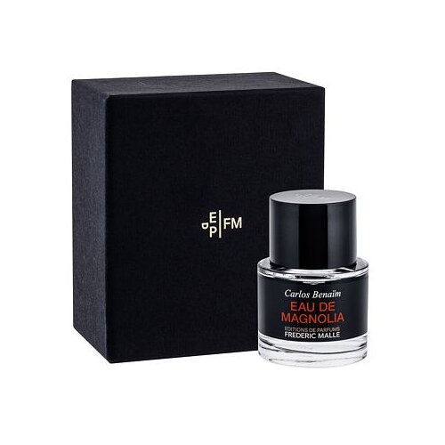 Frederic Malle Eau De Magnolia toaletna voda 50 ml unisex Cene