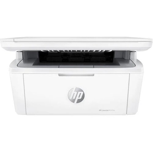  MFP HP LaserJet M141w Cijene