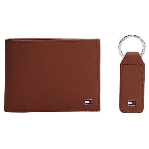 Tommy Hilfiger kožni mu&amp;scaron;ki set Slike