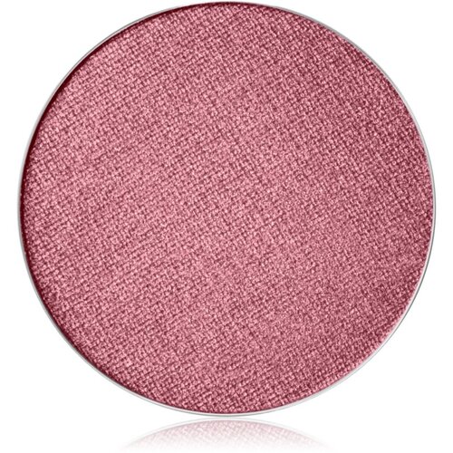 MAC Cosmetics Eye Shadow Pro Palette Refill Pan sjenilo za oči zamjensko punjenje nijansa Libra 1.5 g Cijene