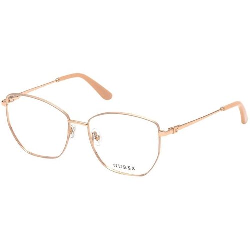 Guess GU2825 028 - L (55) Slike