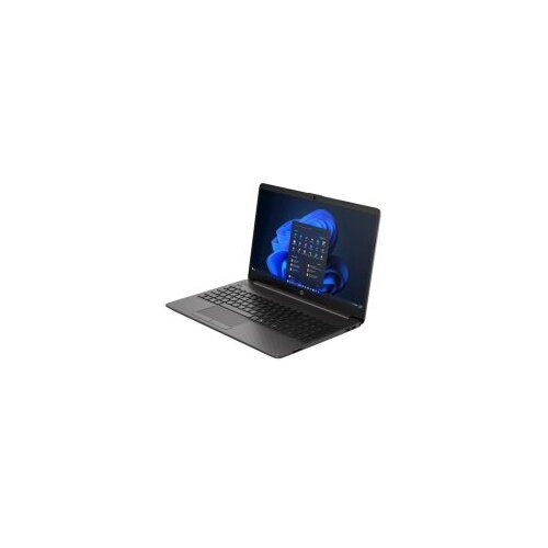 HP Laptop 250R G10 U3/8GB/512GB/FreeDOS (C78DWAT) Cijene
