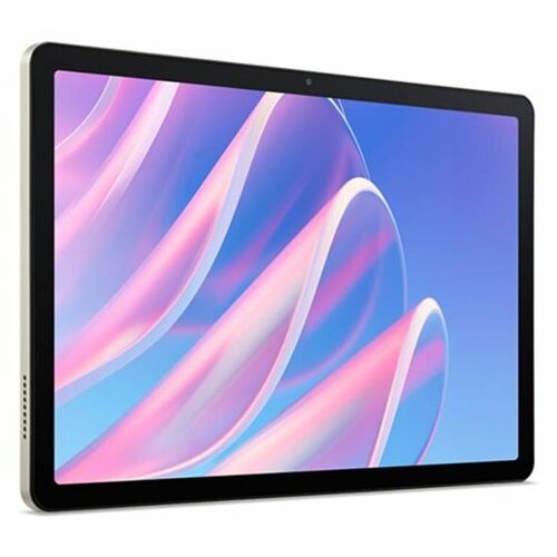 Acer Iconia A11-21M-A96G tablet 11" WUXGA, 4GB, 128GB, Android 15 Cijene