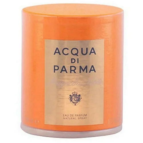 Parfem za žene Magnolia Nobile Acqua Di Parma EDP (50 ml)