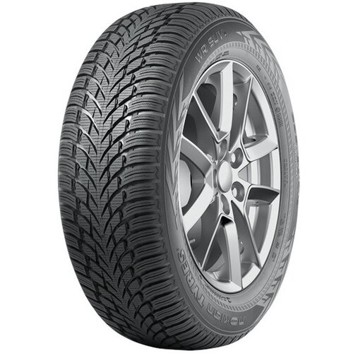 Nokian wR SUV 4 ( 285/45 R19 111V XL ) Cijene