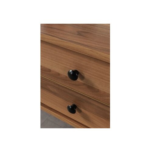 Hanah home Komoda Vita 5205 Slike