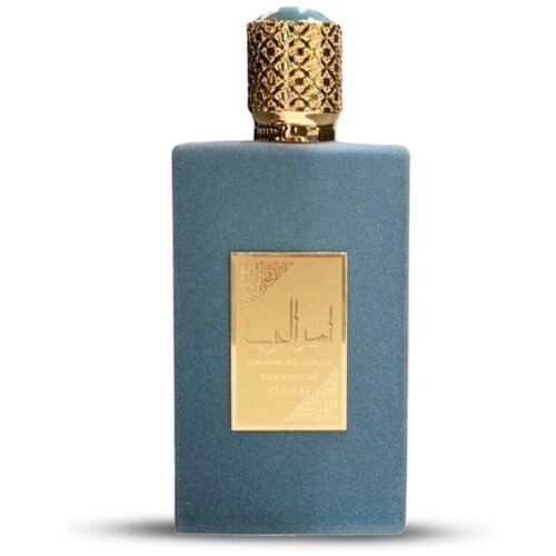 Lattafa Parfumska voda Ameerat Al Arab Imperium Parfum Slike