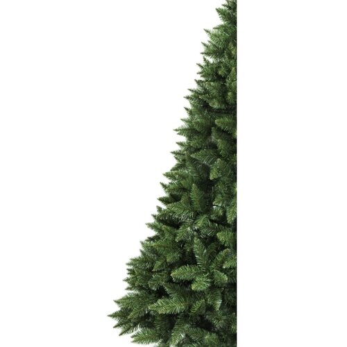  Božićna jelka 180 cm jela Slike