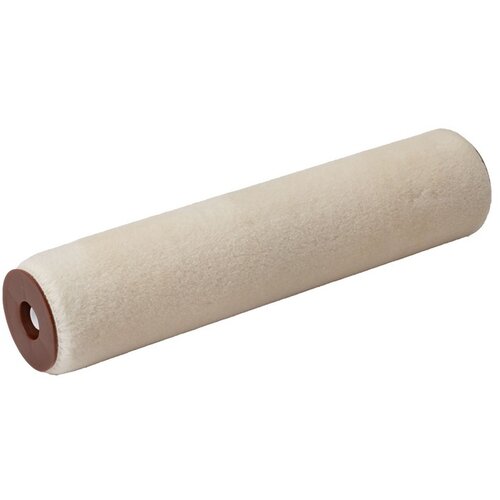 SAMOPEV Valjak za bojanje standard lak uljani 25cm Cijene