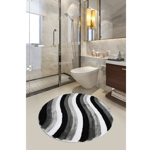 Lessentiel Maison Otirač za kupatilo 90cm Šarene Cene