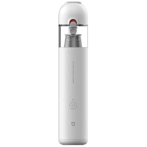  Stapni usisivac Xiaomi Mi Vacuum Cleaner mini Cijene