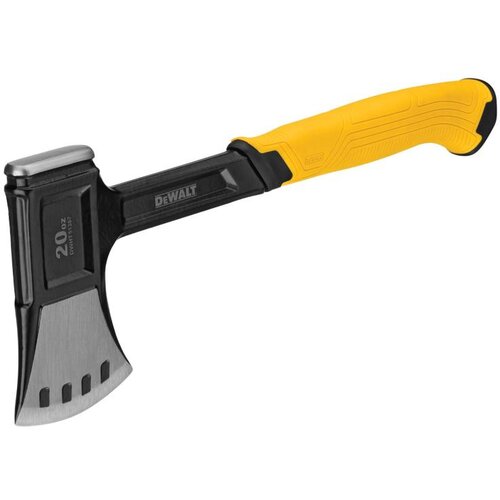 Dewalt Kovinska sekira 35 cm Cene