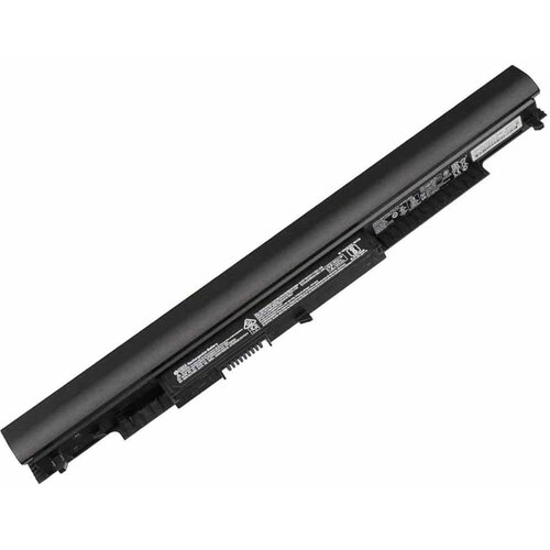  Baterija za HP 250 G5/Pavilion 15-AC (HS04) 11.1V 2200mAh 24Wh Li-ion Cijene