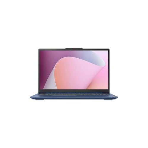 Lenovo laptop ideapad slim 3 15IAN8, 15.6 fhd tn, intel core i3-N305, 512GB ssd, 8GB ram, intel uhd graphics Cene