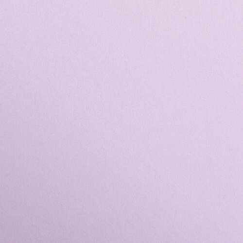Clairefontaine kartoni Maya lilac A4/270gr 1/25 Cijene