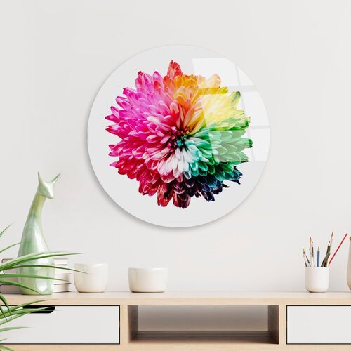 Wallity slika UV-1157, 30 cm Slike