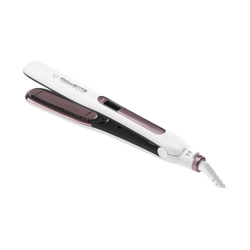 Rowenta za kosu Rowenta SF7510F0 Premium Care Brush &amp;amp; StraightID: EK000488357 Slike