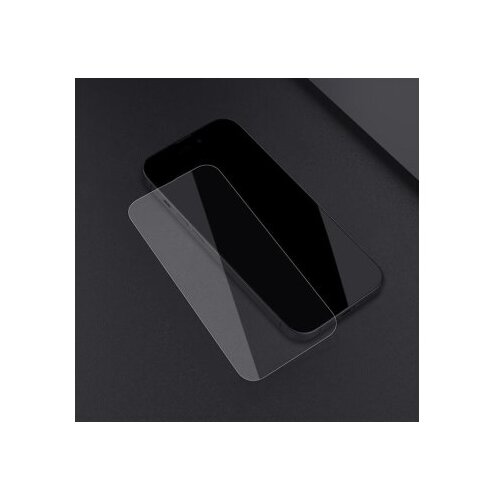 Nillkin Folija za zastitu ekrana glass h+ pro za iphone 15 pro max (6.7) ( FL10871 ) Slike