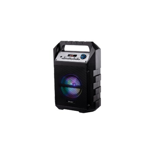 Tracer POWERAUDIO BOOGIE V2 TWS Cijene