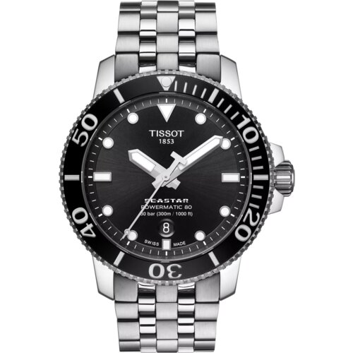 Tissot RUČNI SAT T120.407.11.051.00 Cijene