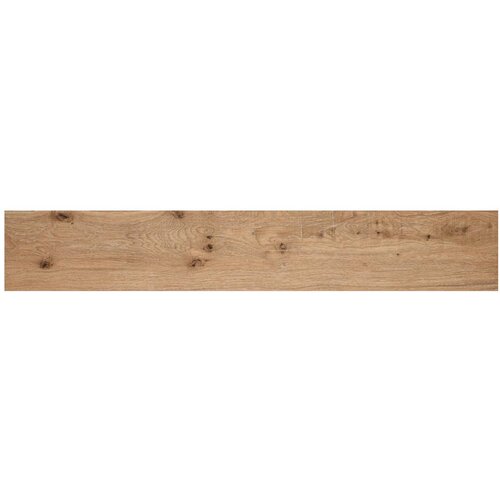 Marazzi Treverkmust Beige 25X150 M05F Cene