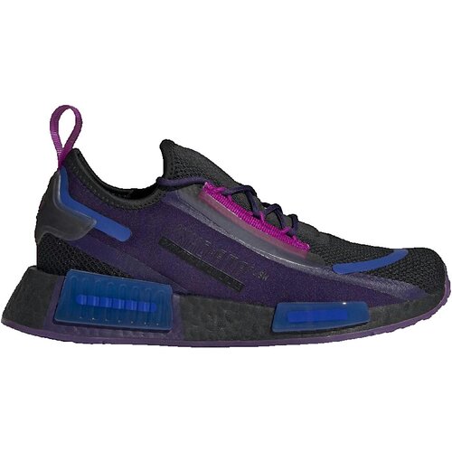 Adidas Modne superge Nmd R1 Spectoo Vijolična Cene