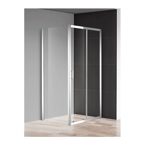  Bočno staklo 80x195, 6MM C-02-4080 Cijene