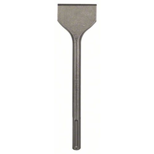 Bosch SDS-max Špatmeissel 80x300 Cijene