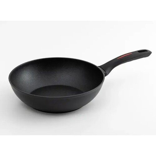 Lorme 15110 CLASSIC MEGASTONE 28CM WOK Tiganj Cene