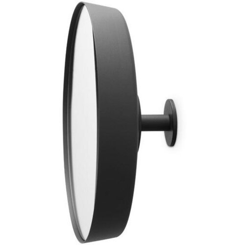  Kupaonsko ogledalo MindSet - Mineral Infinite Grey Slike