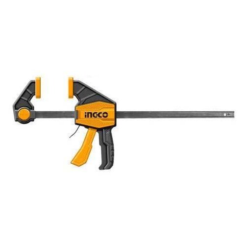 Ingco STEGA HQBC24802 Cijene