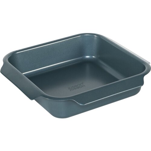 Joseph Joseph Nest Roasting Tray Medium Blue Cijene