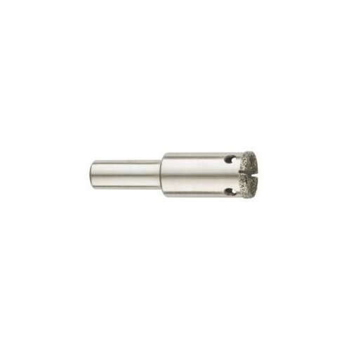 Einhell Kruna za bušenje keramike za bušilicu 20mm Cijene
