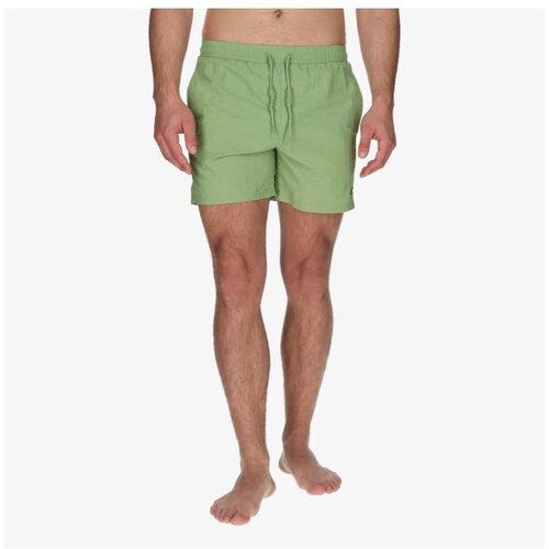 Ellesse mens shorts Cene