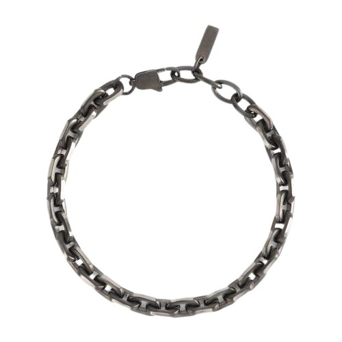 Nakit 2JEWELS NARUKVICA 232285 Cene